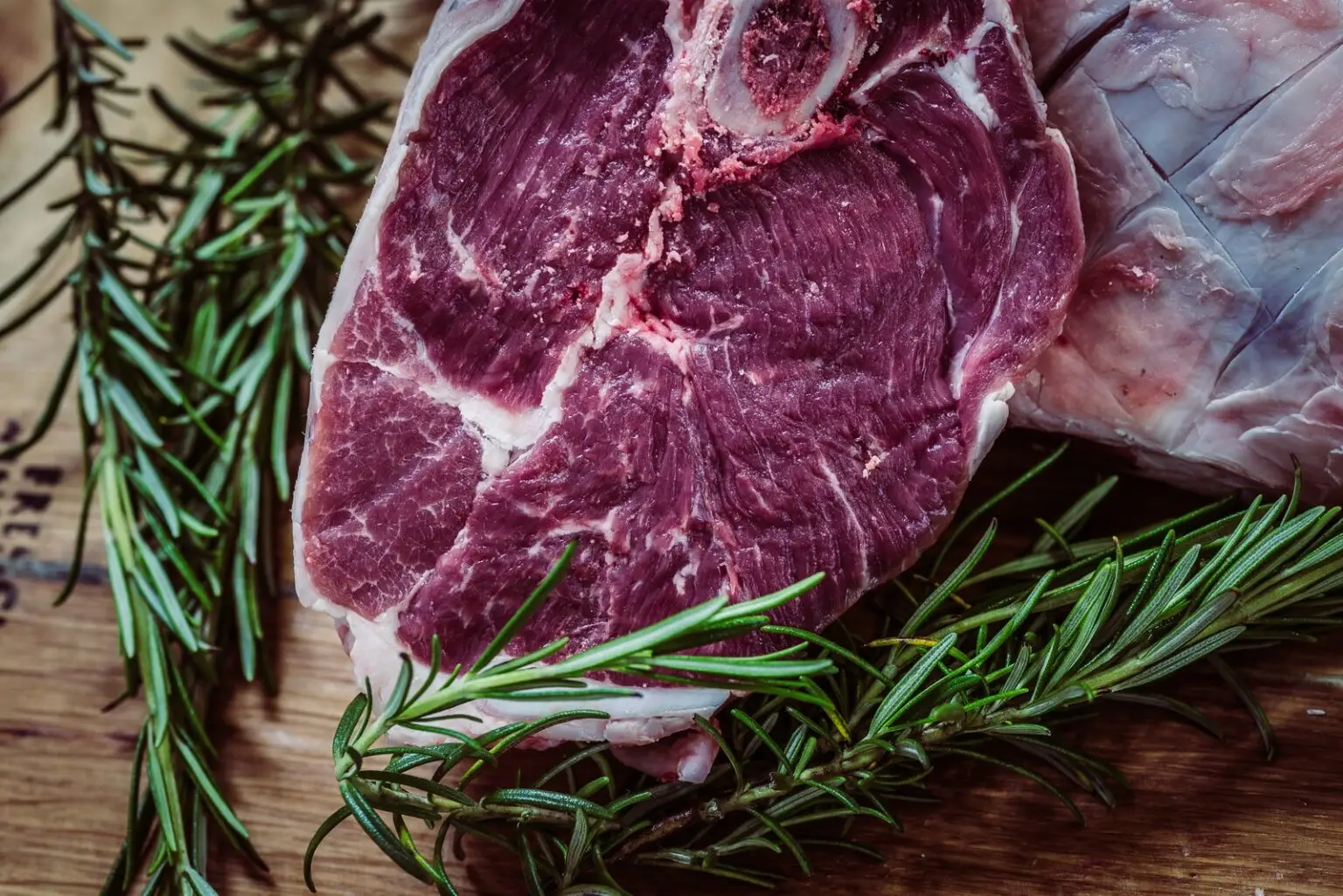 Bœuf - Kg - Ferme Auzkia - © Jez Timms