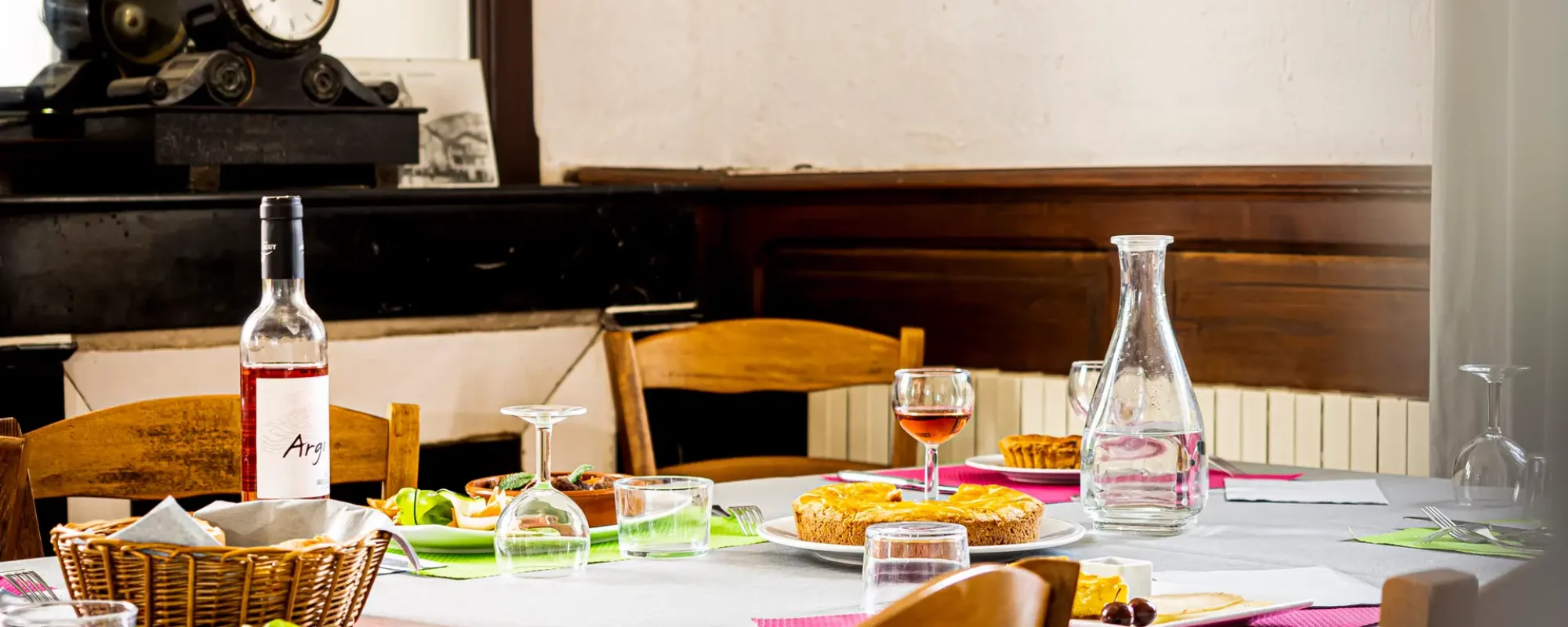 ferme_auzkia_gite_restaurant__produit_maison_aldudes_pays_basque_64