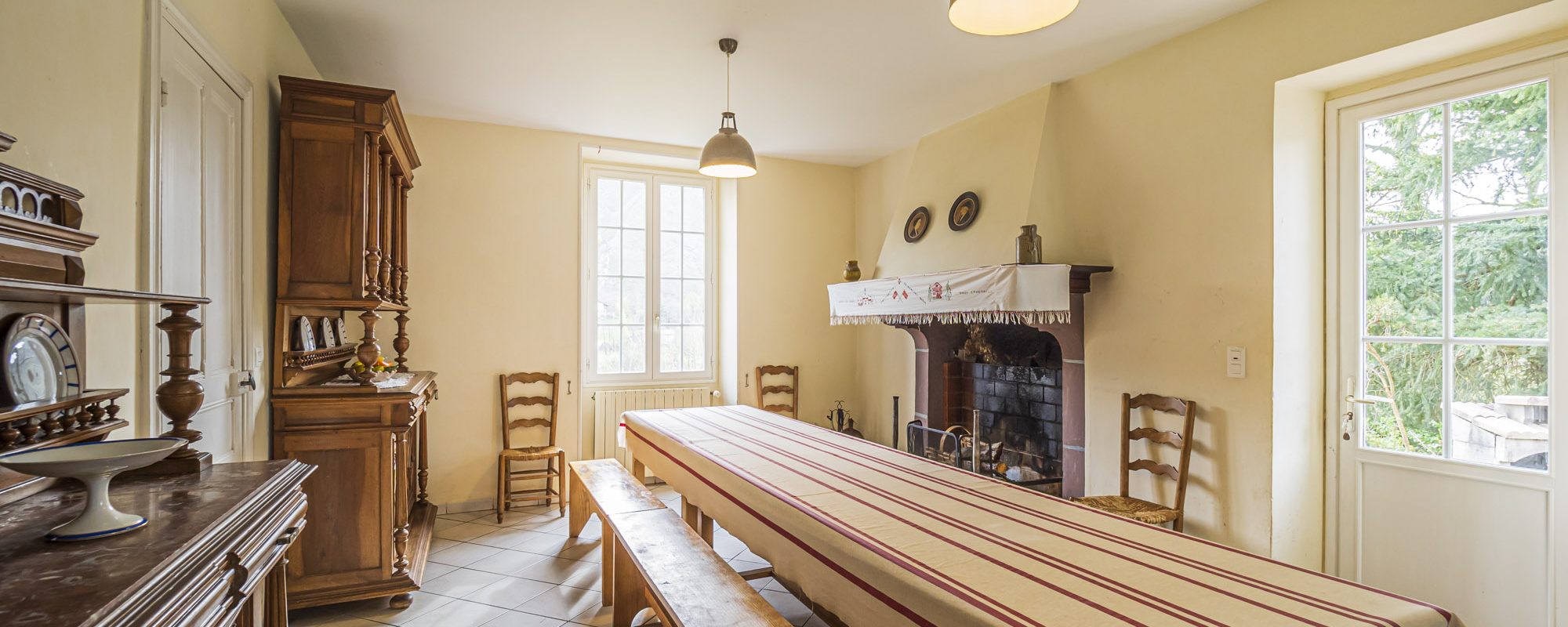 ferme_auzkia_gite_restaurant_aldudes_pays_basque_5